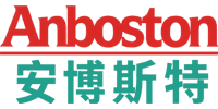 安博斯特（无锡）气动科技有限公司