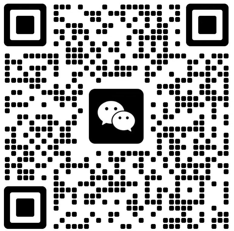 安博斯特（无锡）气动科技有限公司