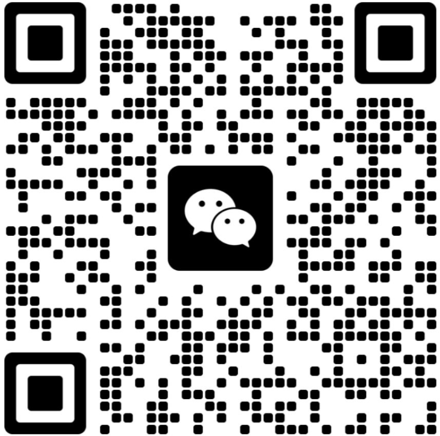 安博斯特（无锡）气动科技有限公司